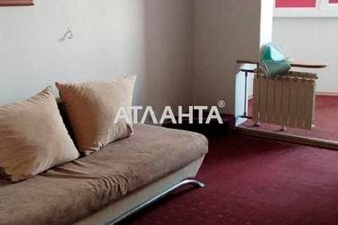 2-комнатная квартира по адресу Добровольского пр. (площадь 78 м²) - imageAlt 9 2-комнатная квартира по адресу Добровольского пр. (площадь 78 м²) - Atlanta.ua - imageAlt 9