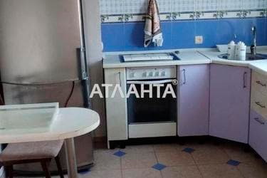2-комнатная квартира по адресу Добровольского пр. (площадь 78 м²) - imageAlt 10 2-комнатная квартира по адресу Добровольского пр. (площадь 78 м²) - Atlanta.ua - imageAlt 10