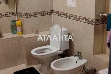 2-комнатная квартира по адресу Добровольского пр. (площадь 78 м²) - imageAlt 13 2-комнатная квартира по адресу Добровольского пр. (площадь 78 м²) - Atlanta.ua - imageAlt 13