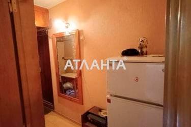 1-комнатная квартира по адресу Люстдорфская дор. (площадь 31,2 м²) - imageAlt 17 1-комнатная квартира по адресу Люстдорфская дор. (площадь 31,2 м²) - Atlanta.ua - imageAlt 17
