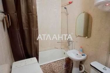 1-комнатная квартира по адресу Люстдорфская дор. (площадь 31,2 м²) - imageAlt 19 1-комнатная квартира по адресу Люстдорфская дор. (площадь 31,2 м²) - Atlanta.ua - imageAlt 19
