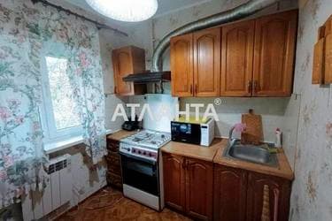 1-комнатная квартира по адресу Люстдорфская дор. (площадь 31,2 м²) - imageAlt 14 1-комнатная квартира по адресу Люстдорфская дор. (площадь 31,2 м²) - Atlanta.ua - imageAlt 14