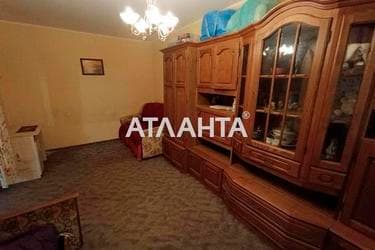 1-комнатная квартира по адресу Люстдорфская дор. (площадь 31,2 м²) - imageAlt 13 1-комнатная квартира по адресу Люстдорфская дор. (площадь 31,2 м²) - Atlanta.ua - imageAlt 13