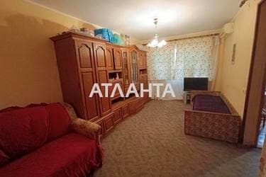 1-комнатная квартира по адресу Люстдорфская дор. (площадь 31,2 м²) - imageAlt 12 1-комнатная квартира по адресу Люстдорфская дор. (площадь 31,2 м²) - Atlanta.ua - imageAlt 12