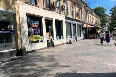 Коммерческая недвижимость по адресу ул. Преображенская (площадь 104 м²) - imageAlt 10 Коммерческая недвижимость по адресу ул. Преображенская (площадь 104 м²) - Atlanta.ua - imageAlt 10