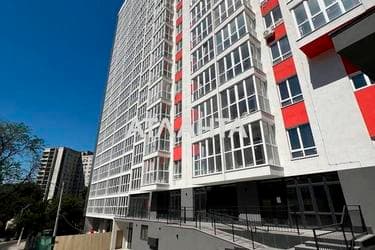 1-комнатная квартира по адресу ул. Пишоновская (площадь 33,7 м²) - фото 7 1-комнатная квартира по адресу ул. Пишоновская (площадь 33,7 м²) - Atlanta.ua - фото 7