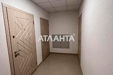 1-комнатная квартира по адресу ул. Пишоновская (площадь 33,7 м²) - фото 8 1-комнатная квартира по адресу ул. Пишоновская (площадь 33,7 м²) - Atlanta.ua - фото 8