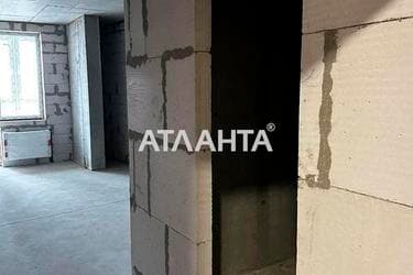1-комнатная квартира по адресу ул. Пишоновская (площадь 33,7 м²) - фото 10 1-комнатная квартира по адресу ул. Пишоновская (площадь 33,7 м²) - Atlanta.ua - фото 10