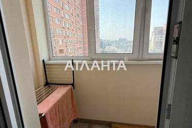 1-кімнатна квартира за адресою вул. Балківська (площа 45 м²) - фото 23 1-кімнатна квартира за адресою вул. Балківська (площа 45 м²) - Atlanta.ua - фото 23