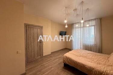 1-кімнатна квартира за адресою вул. Балківська (площа 45 м²) - фото 26 1-кімнатна квартира за адресою вул. Балківська (площа 45 м²) - Atlanta.ua - фото 26