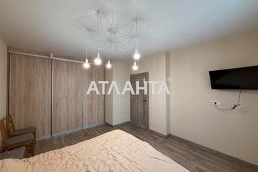 1-кімнатна квартира за адресою вул. Балківська (площа 45 м²) - фото 27 1-кімнатна квартира за адресою вул. Балківська (площа 45 м²) - Atlanta.ua - фото 27