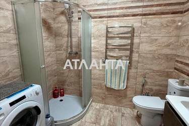 1-кімнатна квартира за адресою вул. Балківська (площа 45 м²) - фото 29 1-кімнатна квартира за адресою вул. Балківська (площа 45 м²) - Atlanta.ua - фото 29