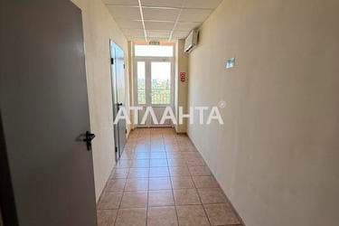1-кімнатна квартира за адресою вул. Балківська (площа 45 м²) - фото 30 1-кімнатна квартира за адресою вул. Балківська (площа 45 м²) - Atlanta.ua - фото 30