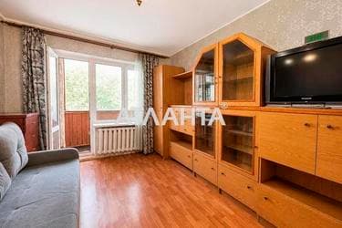 1-комнатная квартира по адресу Банный пер. (площадь 34,5 м²) - imageAlt 16 1-комнатная квартира по адресу Банный пер. (площадь 34,5 м²) - Atlanta.ua - imageAlt 16