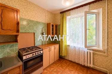 1-комнатная квартира по адресу Банный пер. (площадь 34,5 м²) - imageAlt 20 1-комнатная квартира по адресу Банный пер. (площадь 34,5 м²) - Atlanta.ua - imageAlt 20