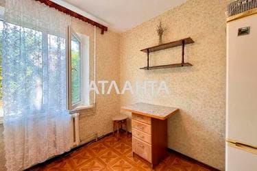 1-комнатная квартира по адресу Банный пер. (площадь 34,5 м²) - imageAlt 21 1-комнатная квартира по адресу Банный пер. (площадь 34,5 м²) - Atlanta.ua - imageAlt 21