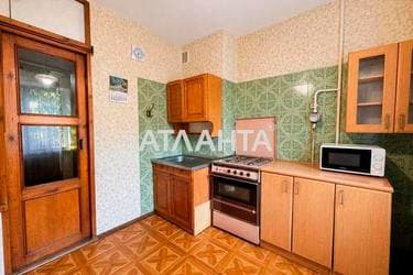 1-комнатная квартира по адресу Банный пер. (площадь 34,5 м²) - imageAlt 22 1-комнатная квартира по адресу Банный пер. (площадь 34,5 м²) - Atlanta.ua - imageAlt 22