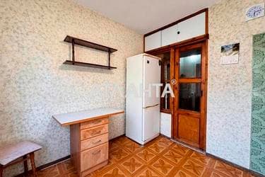 1-комнатная квартира по адресу Банный пер. (площадь 34,5 м²) - imageAlt 23 1-комнатная квартира по адресу Банный пер. (площадь 34,5 м²) - Atlanta.ua - imageAlt 23