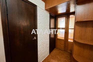 1-комнатная квартира по адресу Банный пер. (площадь 34,5 м²) - imageAlt 24 1-комнатная квартира по адресу Банный пер. (площадь 34,5 м²) - Atlanta.ua - imageAlt 24