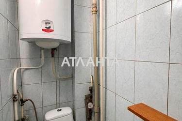1-комнатная квартира по адресу Банный пер. (площадь 34,5 м²) - imageAlt 25 1-комнатная квартира по адресу Банный пер. (площадь 34,5 м²) - Atlanta.ua - imageAlt 25