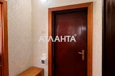 1-комнатная квартира по адресу Банный пер. (площадь 34,5 м²) - imageAlt 27 1-комнатная квартира по адресу Банный пер. (площадь 34,5 м²) - Atlanta.ua - imageAlt 27