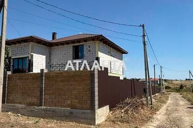 Дом по адресу Октябрьский 1-й пер. (площадь 140 м²) - фото 68 Дом по адресу Октябрьский 1-й пер. (площадь 140 м²) - Atlanta.ua - фото 68