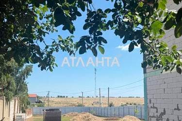 Дом по адресу Октябрьский 1-й пер. (площадь 140 м²) - фото 38 Дом по адресу Октябрьский 1-й пер. (площадь 140 м²) - Atlanta.ua - фото 38