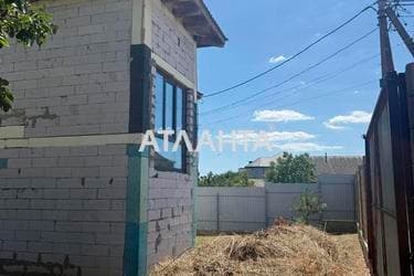 Дом по адресу Октябрьский 1-й пер. (площадь 140 м²) - фото 39 Дом по адресу Октябрьский 1-й пер. (площадь 140 м²) - Atlanta.ua - фото 39