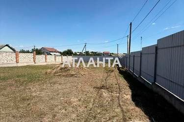 Дом по адресу Октябрьский 1-й пер. (площадь 140 м²) - фото 42 Дом по адресу Октябрьский 1-й пер. (площадь 140 м²) - Atlanta.ua - фото 42