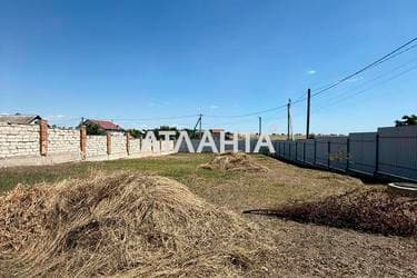 Дом по адресу Октябрьский 1-й пер. (площадь 140 м²) - фото 43 Дом по адресу Октябрьский 1-й пер. (площадь 140 м²) - Atlanta.ua - фото 43