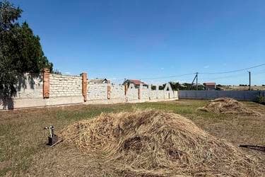 Дом по адресу Октябрьский 1-й пер. (площадь 140 м²) - фото 44 Дом по адресу Октябрьский 1-й пер. (площадь 140 м²) - Atlanta.ua - фото 44