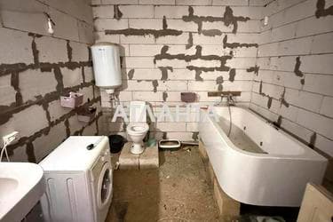 Дом по адресу Октябрьский 1-й пер. (площадь 140 м²) - фото 46 Дом по адресу Октябрьский 1-й пер. (площадь 140 м²) - Atlanta.ua - фото 46
