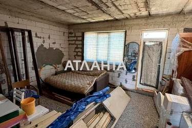 Дом по адресу Октябрьский 1-й пер. (площадь 140 м²) - фото 48 Дом по адресу Октябрьский 1-й пер. (площадь 140 м²) - Atlanta.ua - фото 48