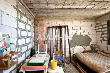 Дом по адресу Октябрьский 1-й пер. (площадь 140 м²) - фото 49 Дом по адресу Октябрьский 1-й пер. (площадь 140 м²) - Atlanta.ua - фото 49