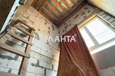 Дом по адресу Октябрьский 1-й пер. (площадь 140 м²) - фото 51 Дом по адресу Октябрьский 1-й пер. (площадь 140 м²) - Atlanta.ua - фото 51