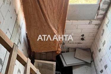 Дом по адресу Октябрьский 1-й пер. (площадь 140 м²) - фото 52 Дом по адресу Октябрьский 1-й пер. (площадь 140 м²) - Atlanta.ua - фото 52