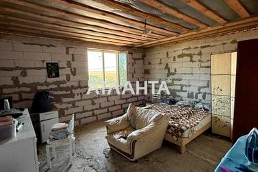 Дом по адресу Октябрьский 1-й пер. (площадь 140 м²) - фото 54 Дом по адресу Октябрьский 1-й пер. (площадь 140 м²) - Atlanta.ua - фото 54