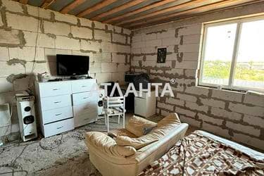 Дом по адресу Октябрьский 1-й пер. (площадь 140 м²) - фото 55 Дом по адресу Октябрьский 1-й пер. (площадь 140 м²) - Atlanta.ua - фото 55