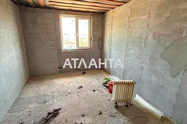 Дом по адресу Октябрьский 1-й пер. (площадь 140 м²) - фото 56 Дом по адресу Октябрьский 1-й пер. (площадь 140 м²) - Atlanta.ua - фото 56