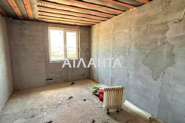 Дом по адресу Октябрьский 1-й пер. (площадь 140 м²) - фото 57 Дом по адресу Октябрьский 1-й пер. (площадь 140 м²) - Atlanta.ua - фото 57