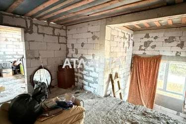 Дом по адресу Октябрьский 1-й пер. (площадь 140 м²) - фото 58 Дом по адресу Октябрьский 1-й пер. (площадь 140 м²) - Atlanta.ua - фото 58