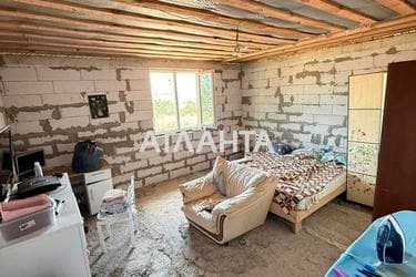 Дом по адресу Октябрьский 1-й пер. (площадь 140 м²) - фото 59 Дом по адресу Октябрьский 1-й пер. (площадь 140 м²) - Atlanta.ua - фото 59