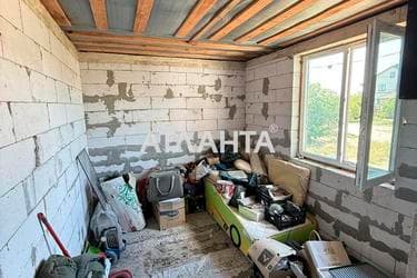 Дом по адресу Октябрьский 1-й пер. (площадь 140 м²) - фото 60 Дом по адресу Октябрьский 1-й пер. (площадь 140 м²) - Atlanta.ua - фото 60