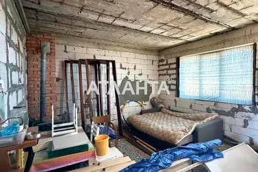 Дом по адресу Октябрьский 1-й пер. (площадь 140 м²) - фото 61 Дом по адресу Октябрьский 1-й пер. (площадь 140 м²) - Atlanta.ua - фото 61