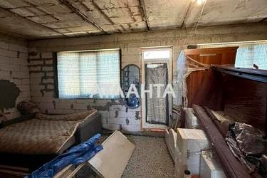 Дом по адресу Октябрьский 1-й пер. (площадь 140 м²) - фото 62 Дом по адресу Октябрьский 1-й пер. (площадь 140 м²) - Atlanta.ua - фото 62