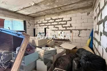 Дом по адресу Октябрьский 1-й пер. (площадь 140 м²) - фото 63 Дом по адресу Октябрьский 1-й пер. (площадь 140 м²) - Atlanta.ua - фото 63