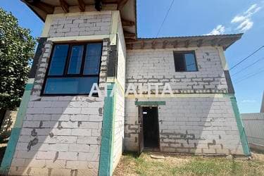 Дом по адресу Октябрьский 1-й пер. (площадь 140 м²) - фото 64 Дом по адресу Октябрьский 1-й пер. (площадь 140 м²) - Atlanta.ua - фото 64