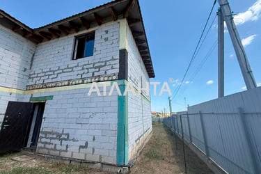 Дом по адресу Октябрьский 1-й пер. (площадь 140 м²) - фото 65 Дом по адресу Октябрьский 1-й пер. (площадь 140 м²) - Atlanta.ua - фото 65