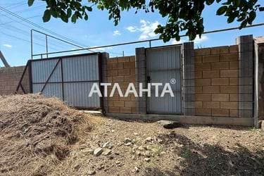 Дом по адресу Октябрьский 1-й пер. (площадь 140 м²) - фото 66 Дом по адресу Октябрьский 1-й пер. (площадь 140 м²) - Atlanta.ua - фото 66