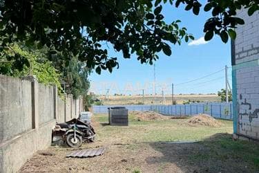 Дом по адресу Октябрьский 1-й пер. (площадь 140 м²) - фото 67 Дом по адресу Октябрьский 1-й пер. (площадь 140 м²) - Atlanta.ua - фото 67